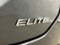 2026 Honda Pilot AWD Elite