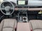 2026 Honda Pilot AWD Elite