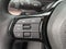 2026 Honda Pilot AWD Elite
