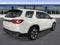 2026 Honda Pilot AWD Elite