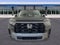 2026 Honda Pilot AWD Elite