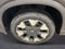 2026 Honda Pilot AWD Elite