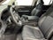 2026 Honda Pilot AWD Elite