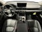 2026 Honda Pilot AWD Elite