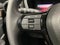2026 Honda Pilot AWD Elite