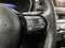2026 Honda Pilot AWD Elite