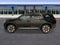 2026 Honda Pilot AWD Elite