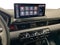 2026 Honda Pilot AWD Elite