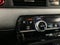 2026 Honda Pilot AWD Elite
