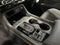 2026 Honda Pilot AWD Elite