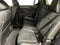 2026 Honda Pilot AWD Elite