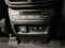 2026 Honda Pilot AWD Elite