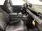 2026 Honda Pilot AWD Elite