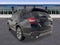 2026 Honda Pilot AWD Elite