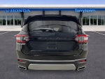 2026 Honda Pilot AWD Elite