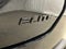 2026 Honda Pilot AWD Elite