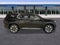 2026 Honda Pilot AWD Elite