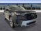 2026 Honda Pilot AWD Elite