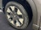 2026 Honda Pilot AWD Elite