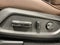 2026 Honda Pilot AWD Elite