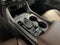 2026 Honda Pilot AWD Elite