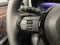 2026 Honda Pilot AWD Elite