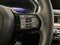 2026 Honda Pilot AWD Elite