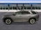 2026 Honda Pilot AWD Elite