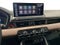2026 Honda Pilot AWD Elite