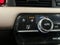 2026 Honda Pilot AWD Elite