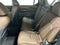 2026 Honda Pilot AWD Elite