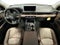 2026 Honda Pilot AWD Elite