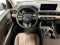 2026 Honda Pilot AWD Elite