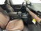 2026 Honda Pilot AWD Elite