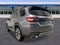2026 Honda Pilot AWD Elite