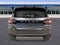 2026 Honda Pilot AWD Elite