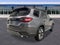 2026 Honda Pilot AWD Elite