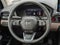 2026 Honda Pilot AWD Elite