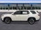 2026 Honda Pilot AWD Elite