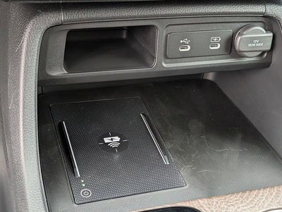 2026 Honda Pilot AWD Elite