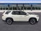 2026 Honda Pilot AWD Elite