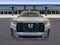 2026 Honda Pilot AWD Elite