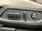 2026 Honda Pilot AWD Elite