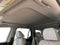 2026 Honda Pilot AWD Elite
