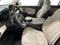 2026 Honda Pilot AWD Elite