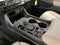 2026 Honda Pilot AWD Elite