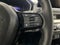 2026 Honda Pilot AWD Elite