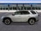 2026 Honda Pilot AWD Elite