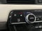 2026 Honda Pilot AWD Elite