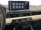 2026 Honda Pilot AWD Elite